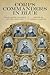 Corps Commanders in Blue: Union Major Generals in the Civil War (Conflicting Worlds: New Dimensions of the American Civil War)