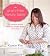 The Grain-Free Family Table by Carrie Vitt