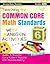 Teaching the Common Core Ma...