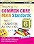 Teaching the Common Core Math Standards with Hands-On Activit... by Erin Muschla-Berry