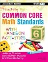 Teaching the Comm...