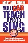 You CAN Teach a P...