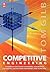 Competitive Engineering