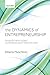 Dynamics of Entrepreneurship: Evidence from Global Entrepreneurship Monitor Data