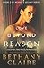 Love Beyond Reason (Morna's Legacy, #2)