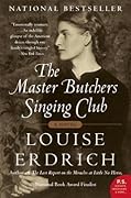 The Master Butchers Singing Club