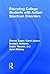 Educating College Students with Autism Spectrum Disorders