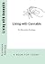 Living with Cannabis