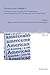Translating America: The Circulation of Narratives, Commodities, and Ideas Between Italy, Europe, and the United States