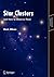 Star Clusters and How to Observe Them