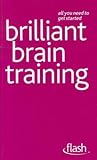 Brilliant Brain Training: Flash