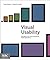 Visual Usability