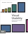 Visual Usability Visual Usability