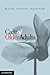 Care of Older Adults: A Str...