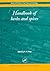 Handbook of Herbs and Spices