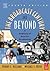 The Broadcast Century and Beyond by Robert L. Hilliard