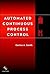 Automated Continuous Process Control