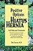 Positive Options for Hiatus Hernia by Tom       Smith