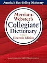 Merriam-Webster's...