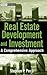 Real Estate Development and Investment