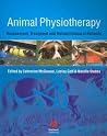 Animal Physiotherapy