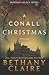 A Conall Christmas (Morna's Legacy, #2.5)