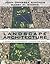 Landscape Architecture: A Manual of Land Planning and Design