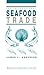 The International Seafood Trade by James L. Anderson