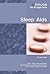 Sleep AIDS. Drugs by David J. Triggle