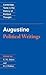 Political Writings by Augustine of Hippo