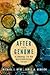 After the Genome: A Languag...