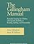 The Gillingham Manual: Remedial Training for Students With Specific Disability in Reading, Spelling, and Penmanship