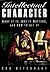 Intellectual Character