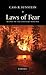 Laws of Fear: Beyond the Precautionary Principle