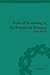 Styles of Reasoning in the British Life Sciences: Shared Assumptions, 1820–1858