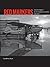 Red Markers, Close Air Support for the Vietnamese Airborne, 1... by Gary Willis