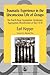 Traumatic Experience in the Unconscious Life of Groups: The Fourth Basic Assumption: Incohesion: Aggregation/Massification or (Ba) I: A/M