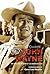 Quotable John Wayne: The Gr...