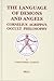Language of Demons and Angels by Christopher I. Lehrich