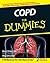 Copd for Dummies