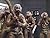 Doctor Who - Full Circle (4...