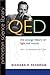 Qed by Richard P. Feynman