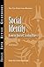Social Identity by Kelly M. Hannum