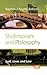 Shakespeare and Philosophy:...