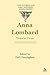 Anna Lombard. Late Victorian and Early Modernist Women Writers.