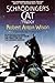Schrodinger's Cat Trilogy: The Universe Next Door, the Trick Top Hat, & the Homing Pigeons