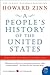 A People's History of the U...