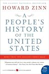 A People's Histor...