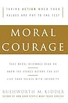 Moral Courage: Th...