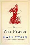 The War Prayer by Mark Twain